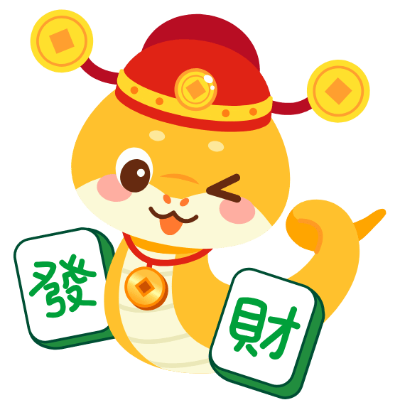 米兰体育(中国）官方网页版登录入口|APP 下载🏆 Milan Sports